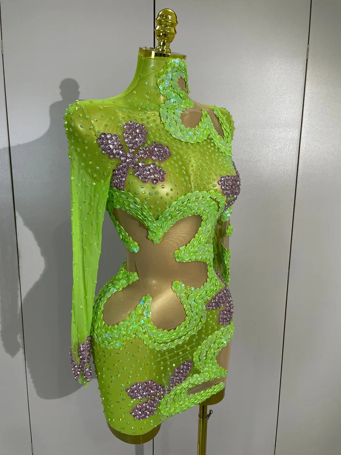 https://ae-pic-a1.aliexpress-media.com/kf/Sdc79ee3768e94faf86bad47570c0209au.jpg_500x500.jpg_.webp