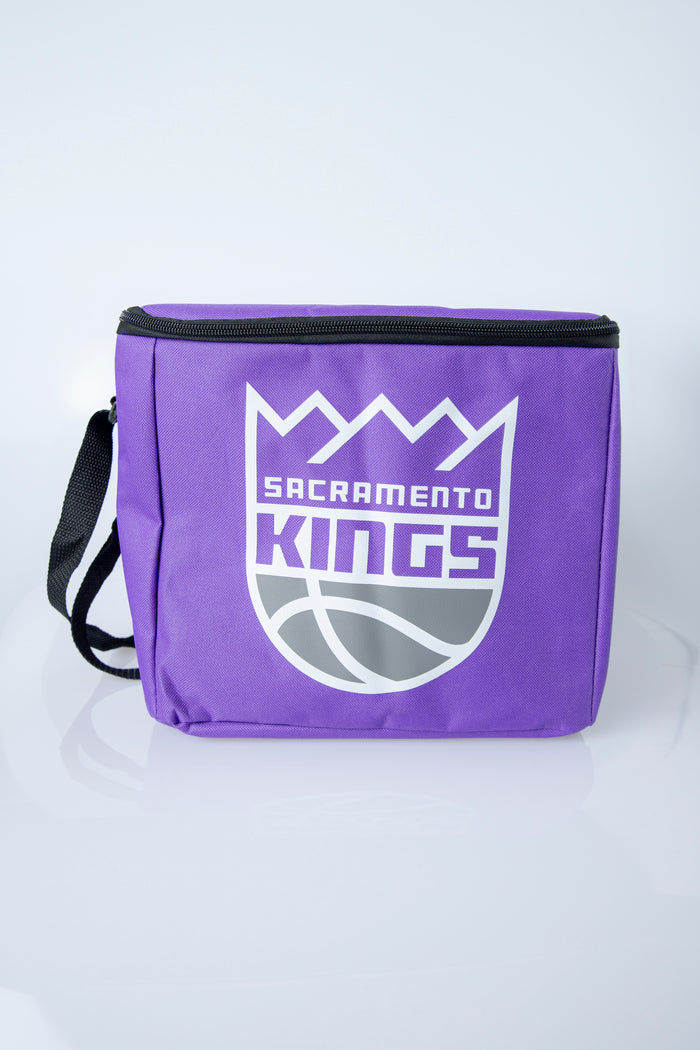 Kings Cooler