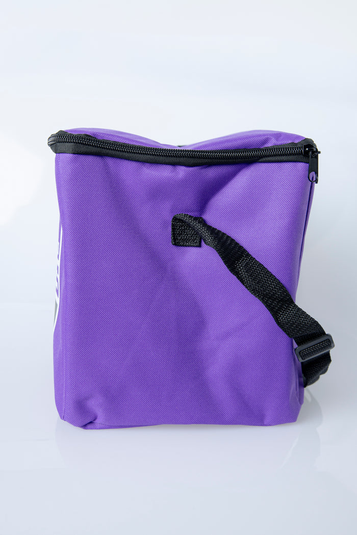 Kings Cooler