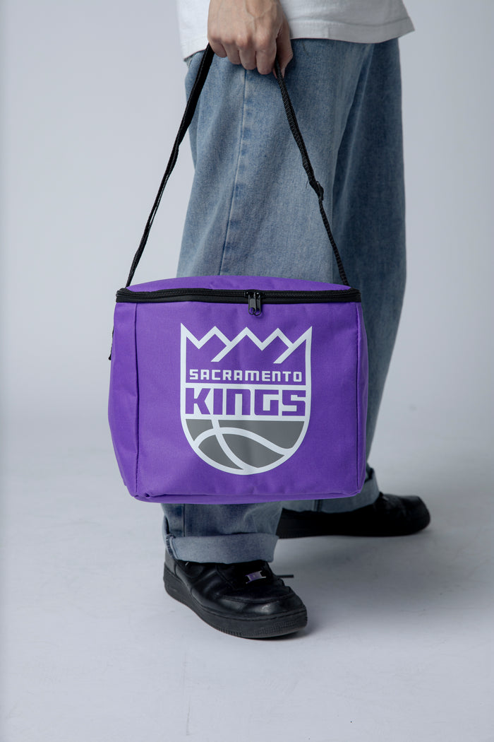 Kings Cooler