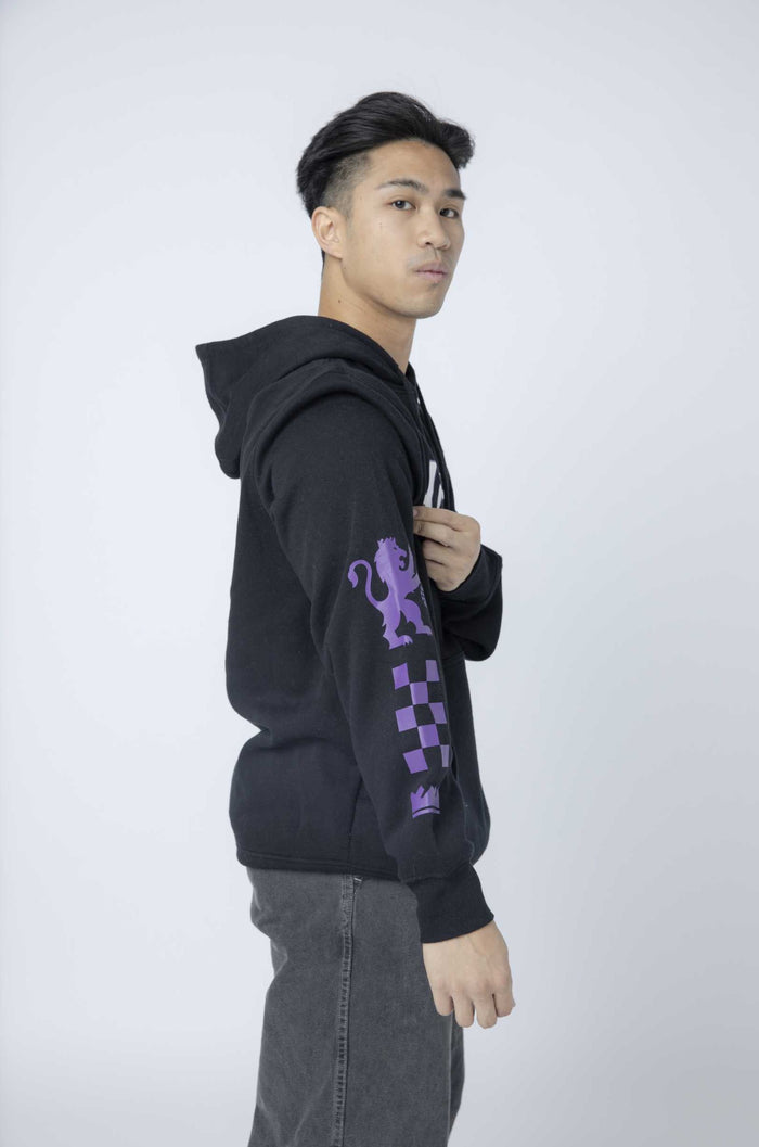 Kings Statement Edition Starter Hoodie
