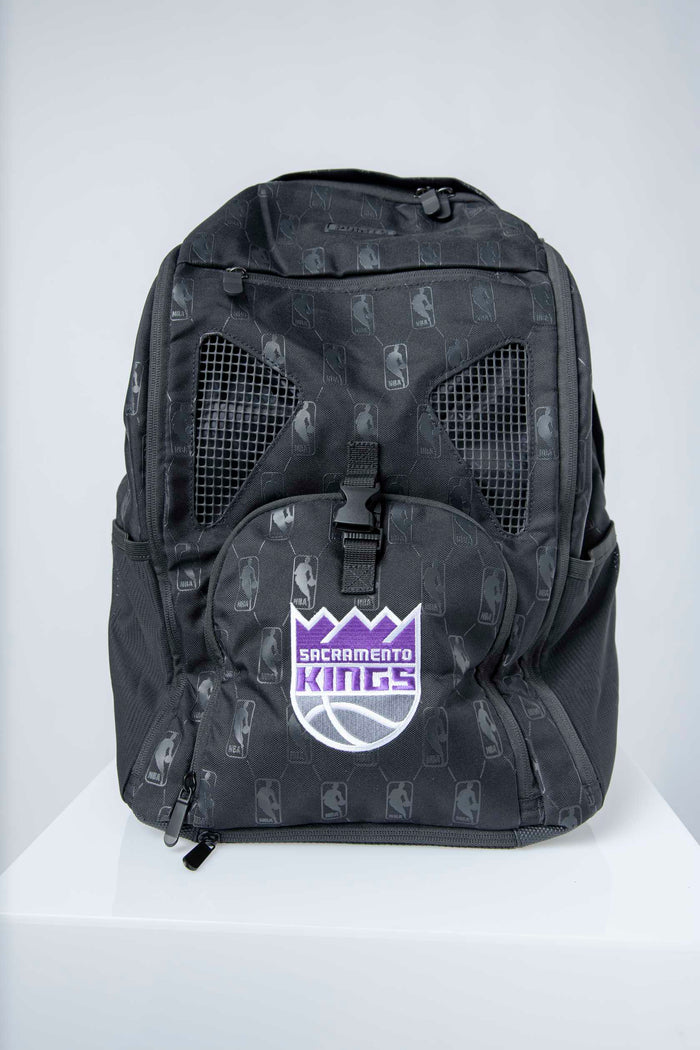 Kings Tech Bag