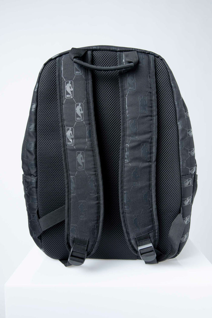 Kings Tech Bag