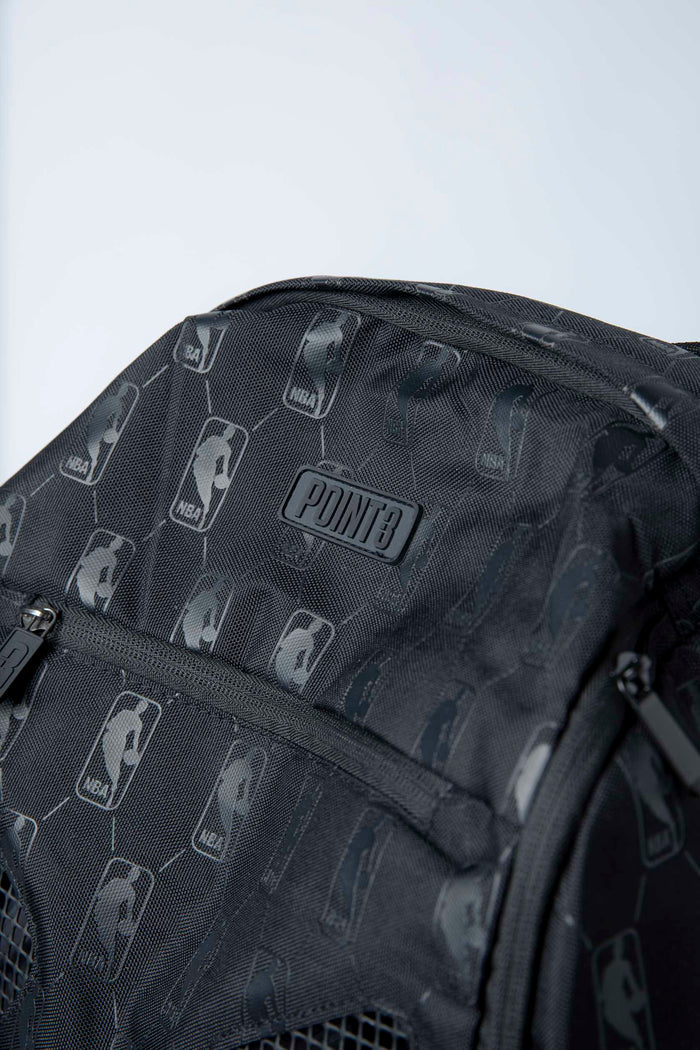 Kings Tech Bag