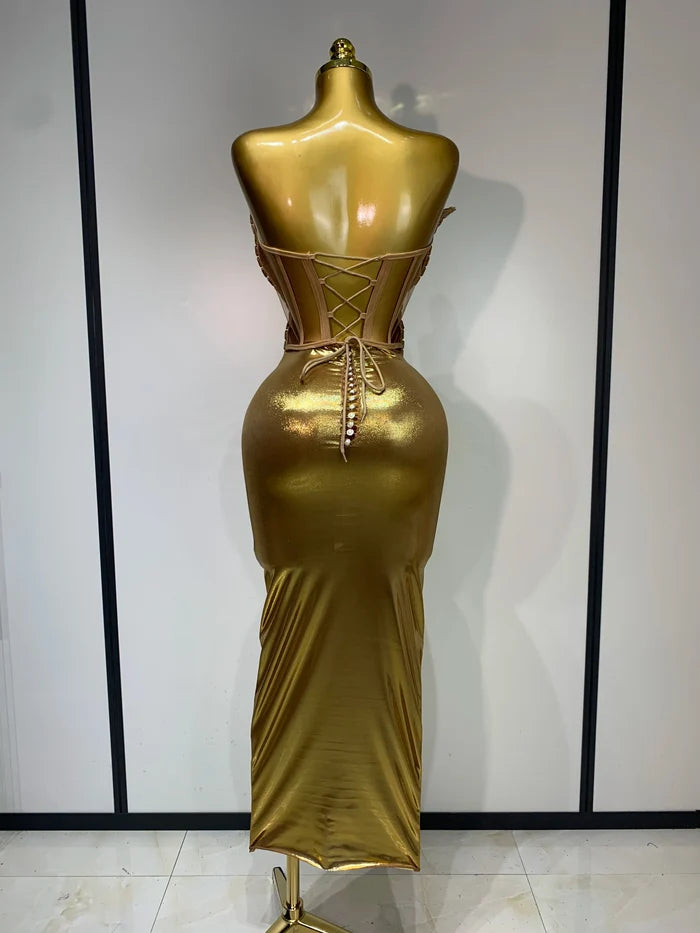 https://ae-pic-a1.aliexpress-media.com/kf/S1273c77c72a3452db97d9f952a05ff8eY.jpg_500x500.jpg_.webp