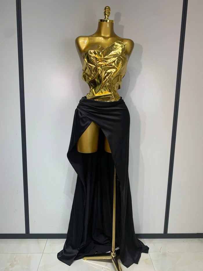 https://ae-pic-a1.aliexpress-media.com/kf/Sb592ef705ca6436fb9f90d54cf67097bC.jpg