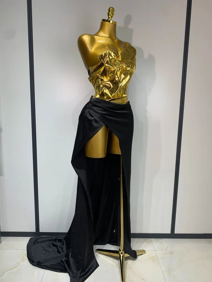 https://ae-pic-a1.aliexpress-media.com/kf/S43ffd64dea5a412399b169a31bd7edads.jpg