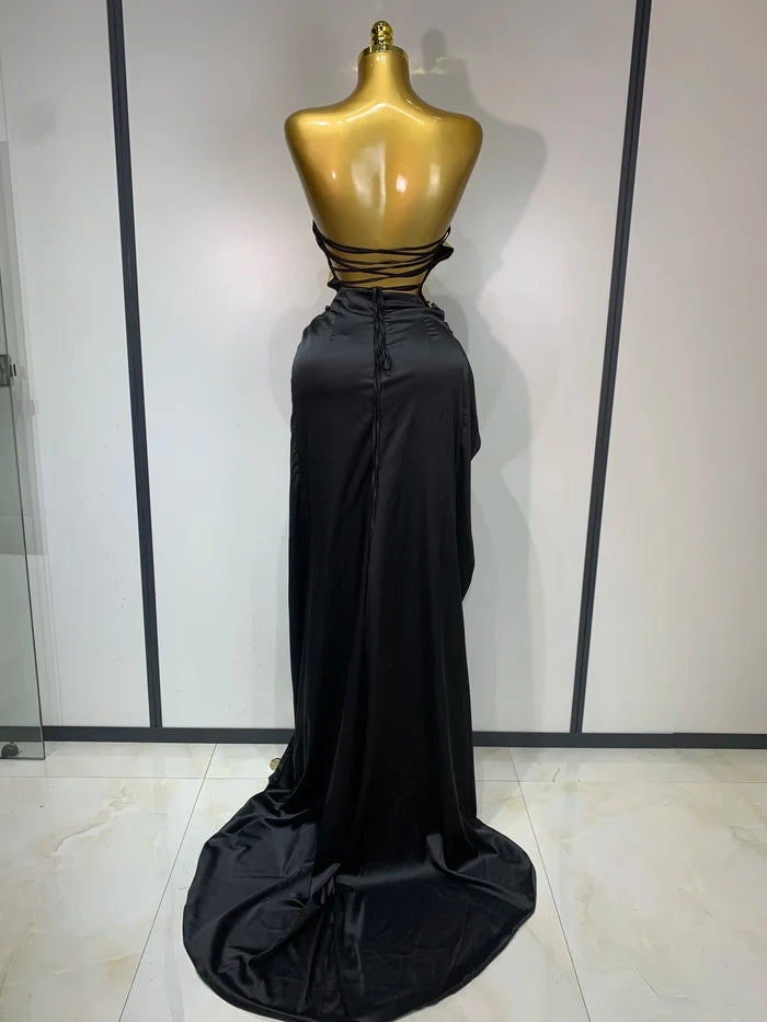 https://ae-pic-a1.aliexpress-media.com/kf/S169afca36adc459d8e25ab96c938a168l.jpg