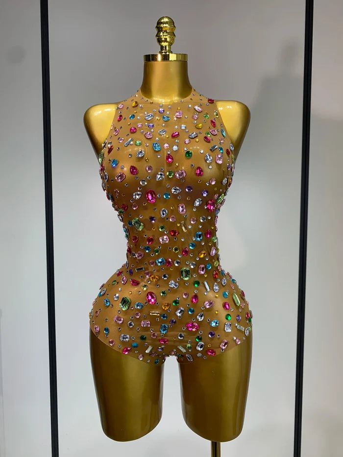 https://ae-pic-a1.aliexpress-media.com/kf/S6688e8f8c8d443edafc62be7c2f5eb6d0.jpg