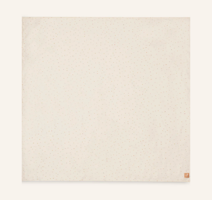 Langes gaze de coton | 115cm | Kangourou