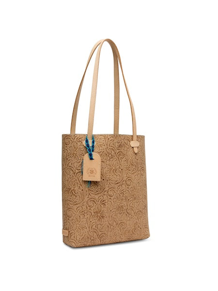 LAWTON EVERYDAY TOTE
