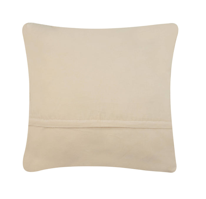 Leopard Candy Canes Hook Pillow