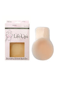 Lift Ups - Breast Lifting Nipple Covers - Accessory - Model Behaviour