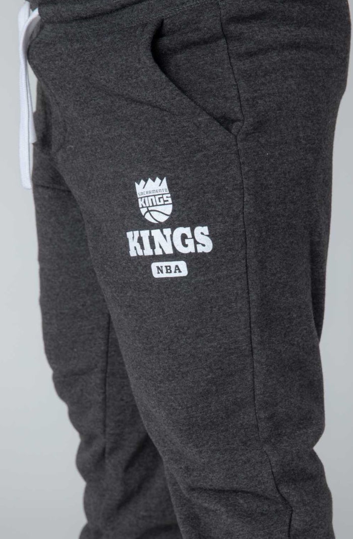 Lil Daly Logo Joggers