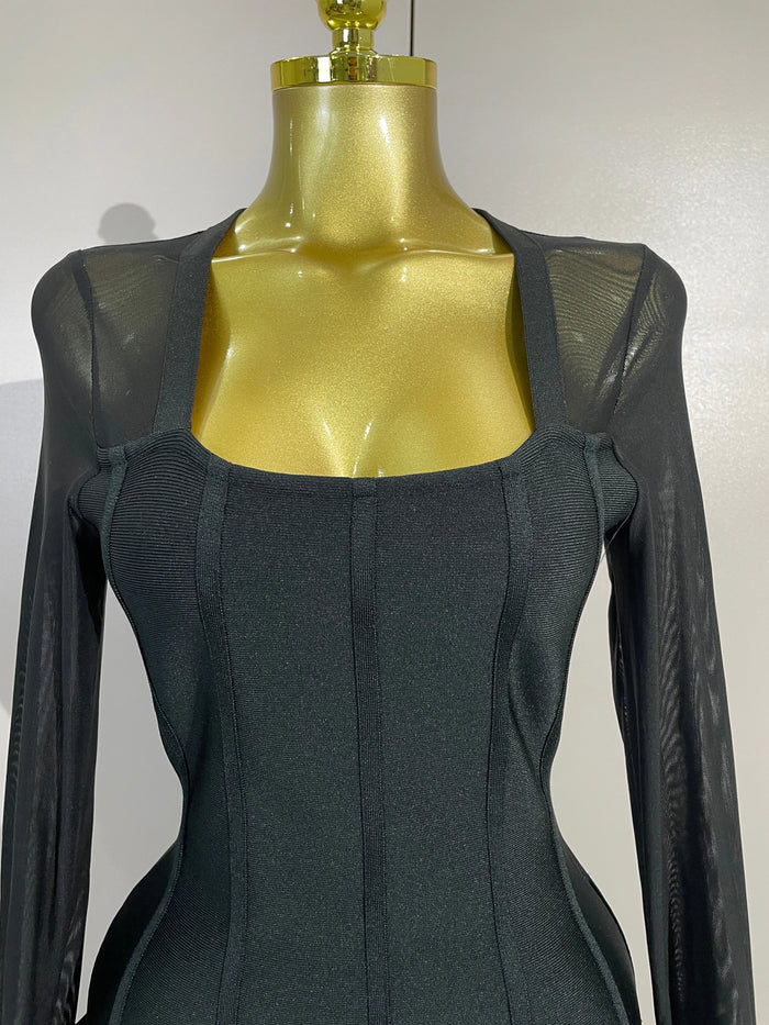https://ae-pic-a1.aliexpress-media.com/kf/S0d911f37fd9949348aa68114131aed6e2.jpg_500x500.jpg_.webp