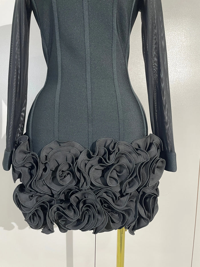 https://ae-pic-a1.aliexpress-media.com/kf/Sf53a36483ddd423c96526fac8214af74B.jpg_500x500.jpg_.webp