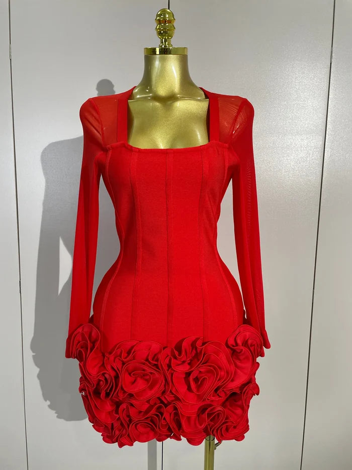 https://ae-pic-a1.aliexpress-media.com/kf/S44bc49713ecf4cf29251ed879a7814bbm.jpg_500x500.jpg_.webp