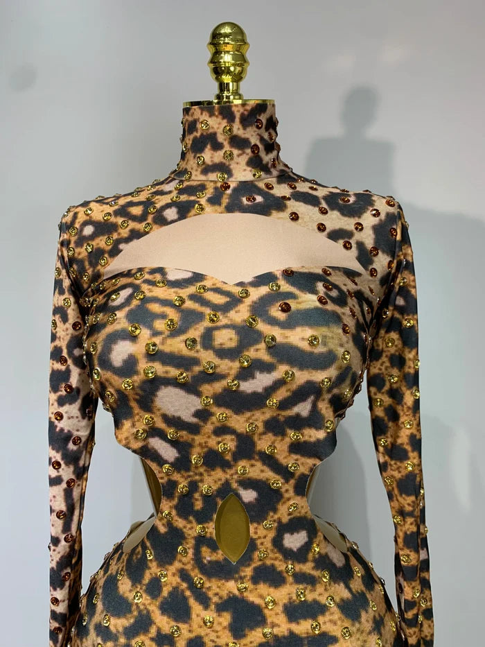 https://ae-pic-a1.aliexpress-media.com/kf/S79cbd43263d345a19841887f6ab91c9fG.jpg_500x500.jpg_.webp