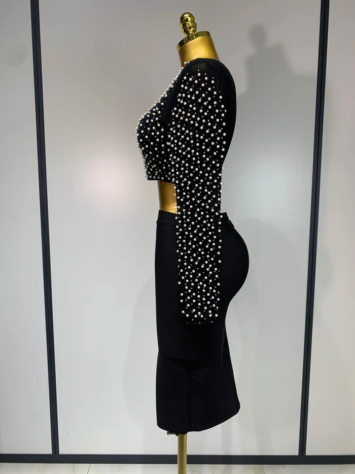 https://ae-pic-a1.aliexpress-media.com/kf/Se4b10fe338404450b2c4de4ba6b4e483E.jpg