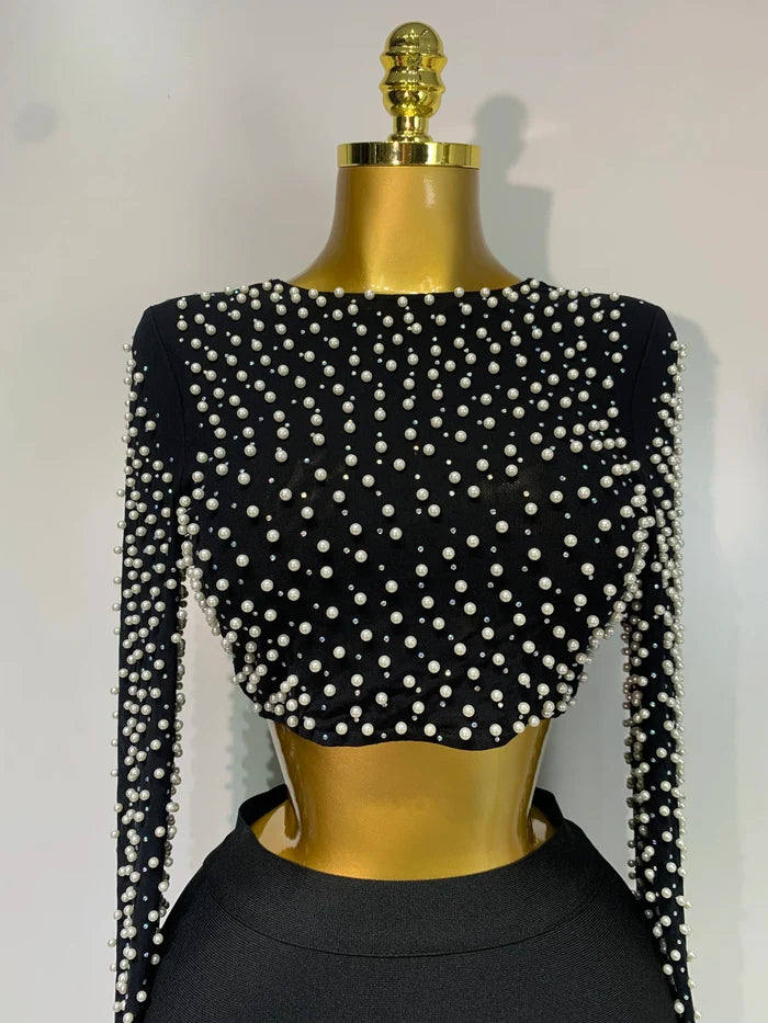 https://ae-pic-a1.aliexpress-media.com/kf/Sdd68d869110e499c847bd5db95046921u.jpg