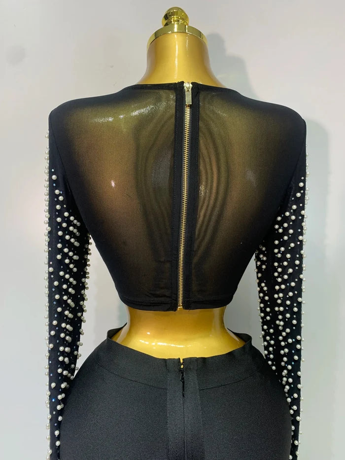 https://ae-pic-a1.aliexpress-media.com/kf/S37bb6e31a80e4ec7ba46adcff16a6477s.jpg