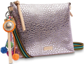 LULU DOWNTOWN CROSSBODY