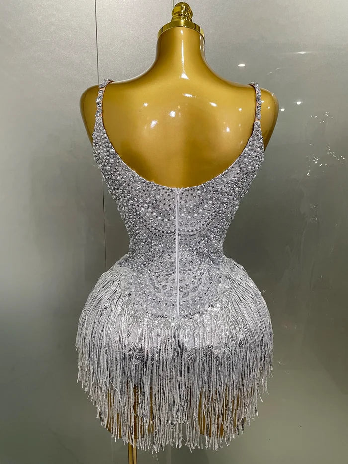 https://ae-pic-a1.aliexpress-media.com/kf/S7f9dca78a011404ba2388410cbb0b03b0.jpg