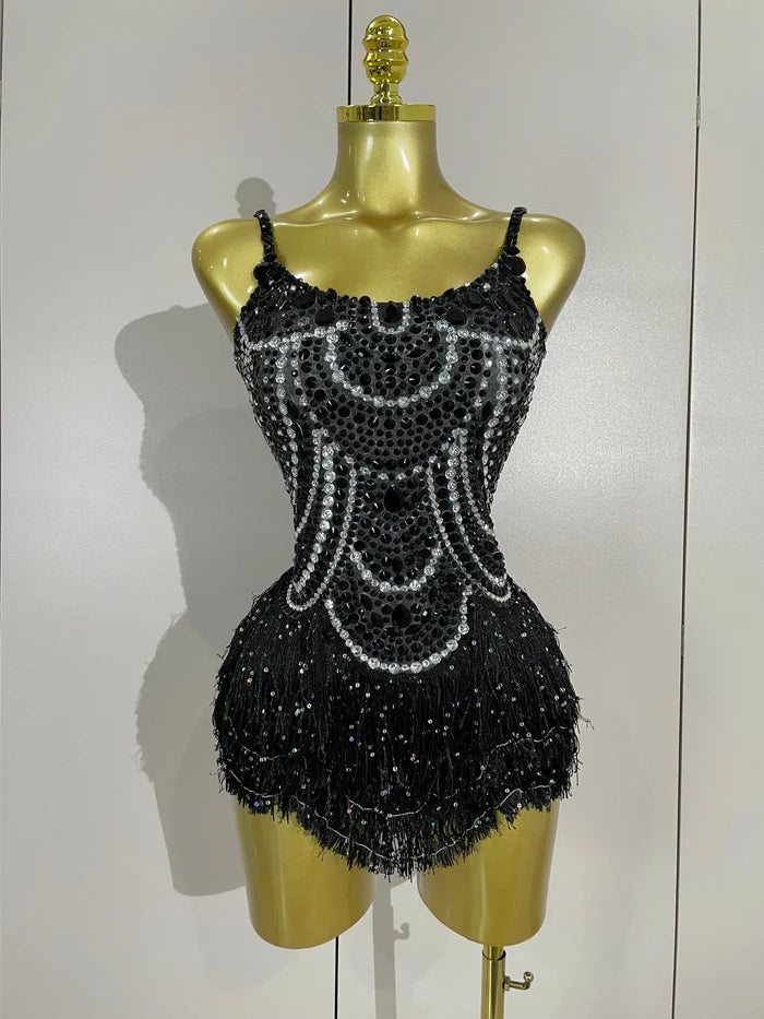 https://ae-pic-a1.aliexpress-media.com/kf/S8dfd3056461249ecb1fe82dbe6004b79u.jpg