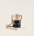 Luxe Long Lasting Car Diffusers