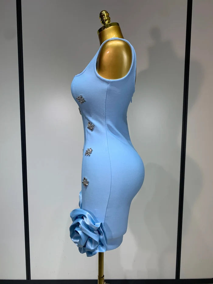 https://ae-pic-a1.aliexpress-media.com/kf/S9ae220596ede4a2d87f62c77e0033a2dd.jpg