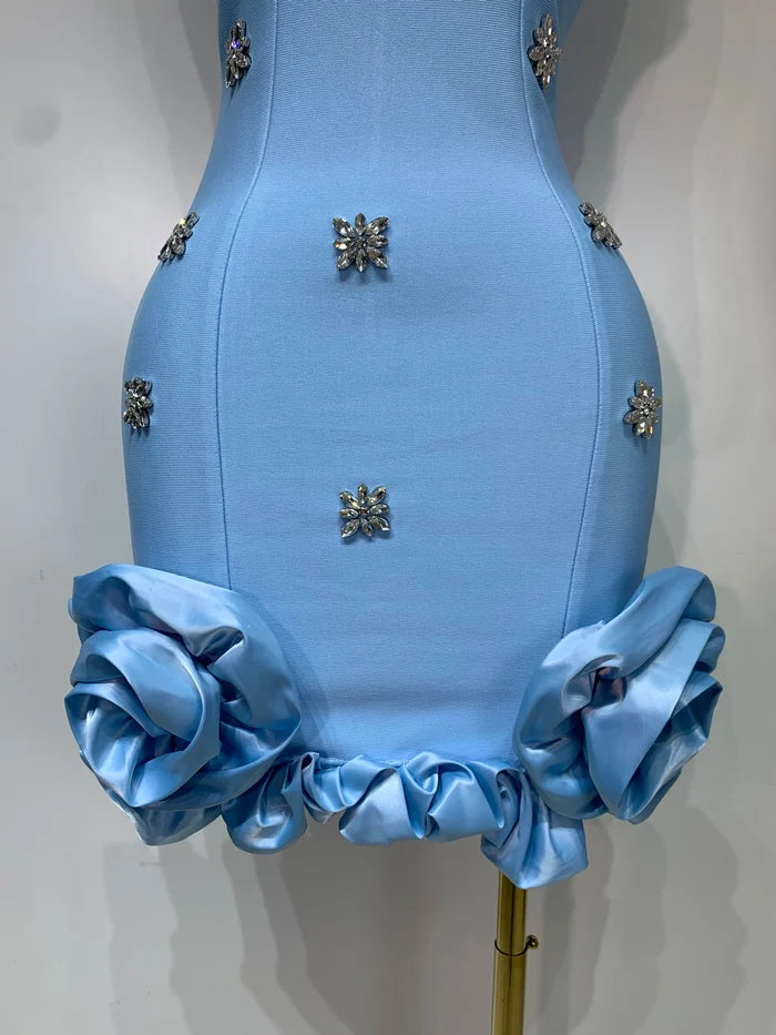 https://ae-pic-a1.aliexpress-media.com/kf/S22a50e4ba7e149c3bee907337cb4b902f.jpg