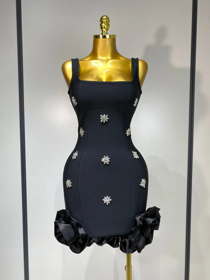 https://ae-pic-a1.aliexpress-media.com/kf/S298b800b7c4445ef966c9408f2d4bafep.jpg