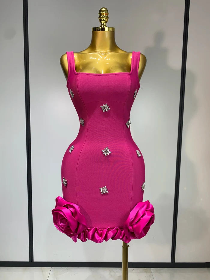 https://ae-pic-a1.aliexpress-media.com/kf/S2c5d6e748bdf42fdb7bb40a176967e6dE.jpg