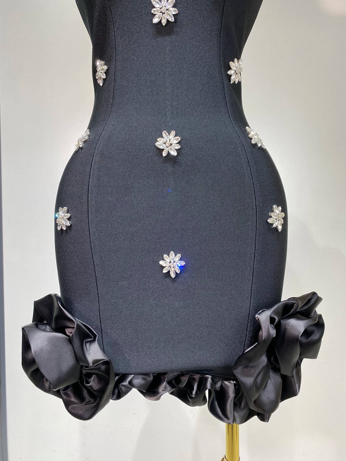https://ae-pic-a1.aliexpress-media.com/kf/Se35720b2a43f4bf887fd6b5078545eb6L.jpg