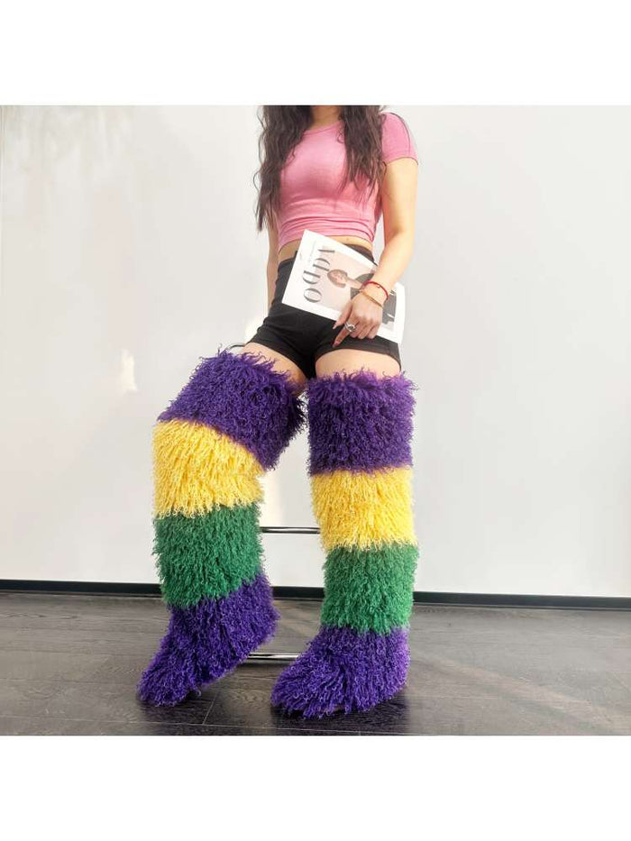 https://imgs3.wholesale7.net/jxc/images/202601/21/goods_img/_P_20260121162001255_342.jpeg