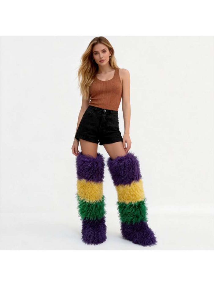 https://imgs3.wholesale7.net/jxc/images/202601/21/goods_img/_P_20260121162002440_112.jpeg