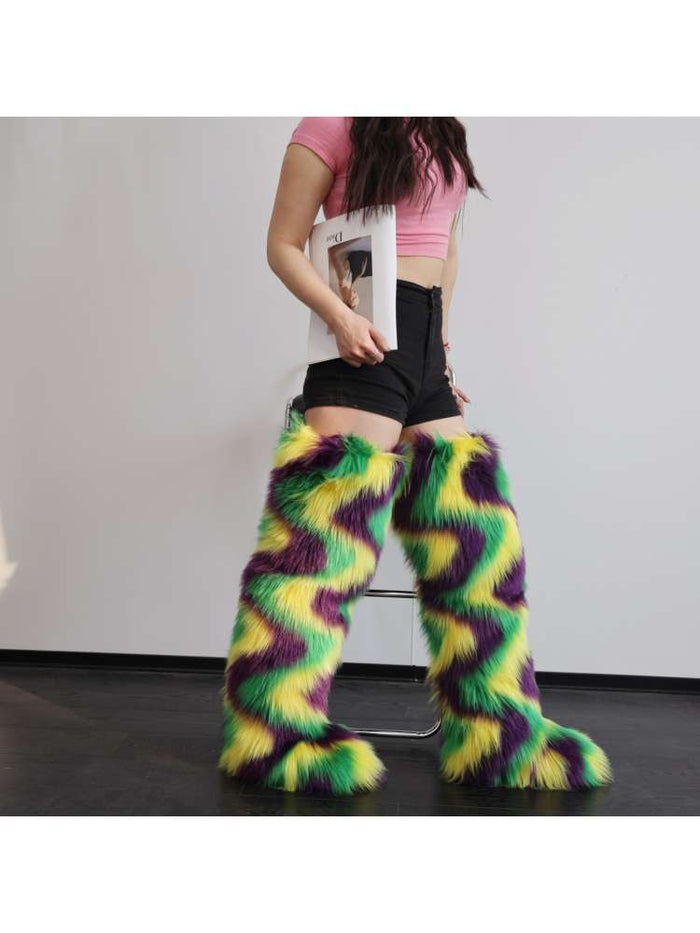 https://imgs3.wholesale7.net/jxc/images/202601/22/goods_img/_P_20260122163001984_731.jpeg