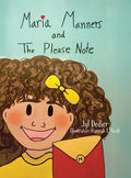 Maria Manners and The Please Note