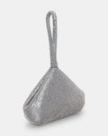 Marisol Top Handle Bag - Accessory - Morgan and Taylor