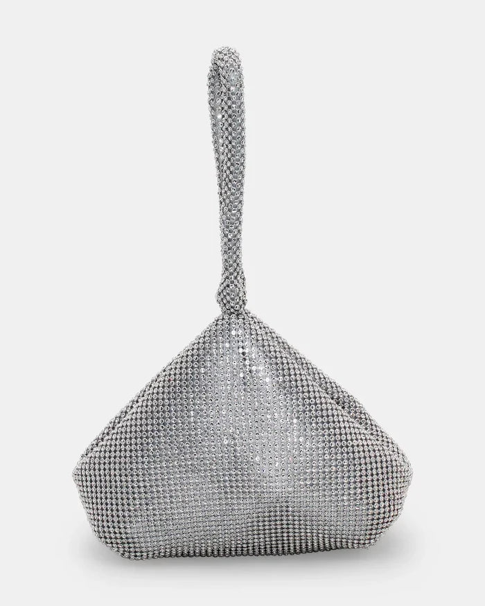 Marisol Top Handle Bag - Accessory - Morgan and Taylor