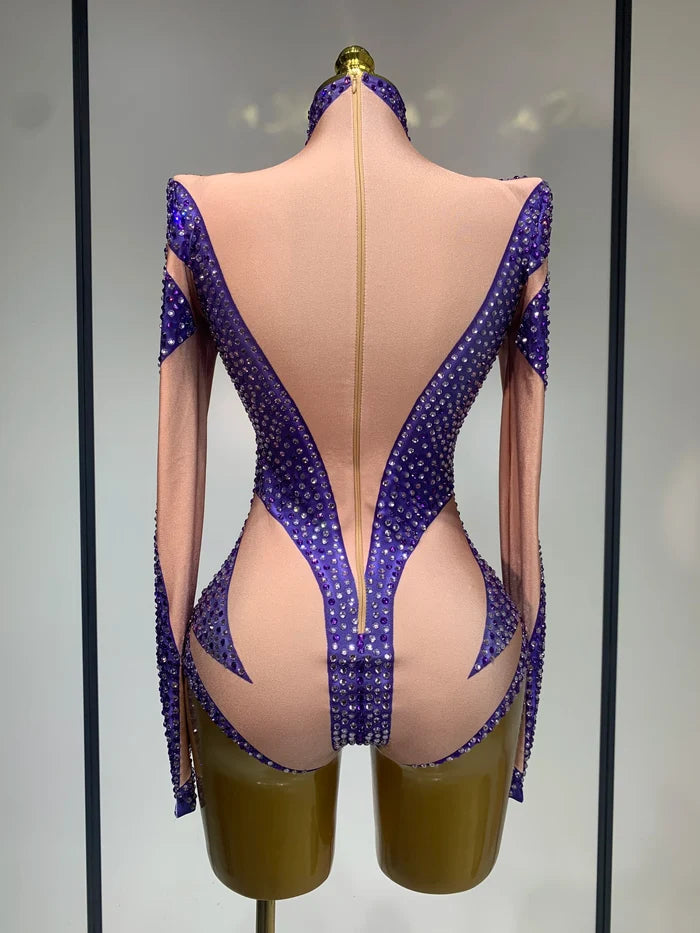https://ae-pic-a1.aliexpress-media.com/kf/Sf94ba494e1524379b142e50af51352c6S.jpg