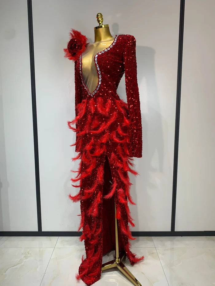 https://ae-pic-a1.aliexpress-media.com/kf/S7256373bd0b54a0bac5e0796031237d3L.jpg