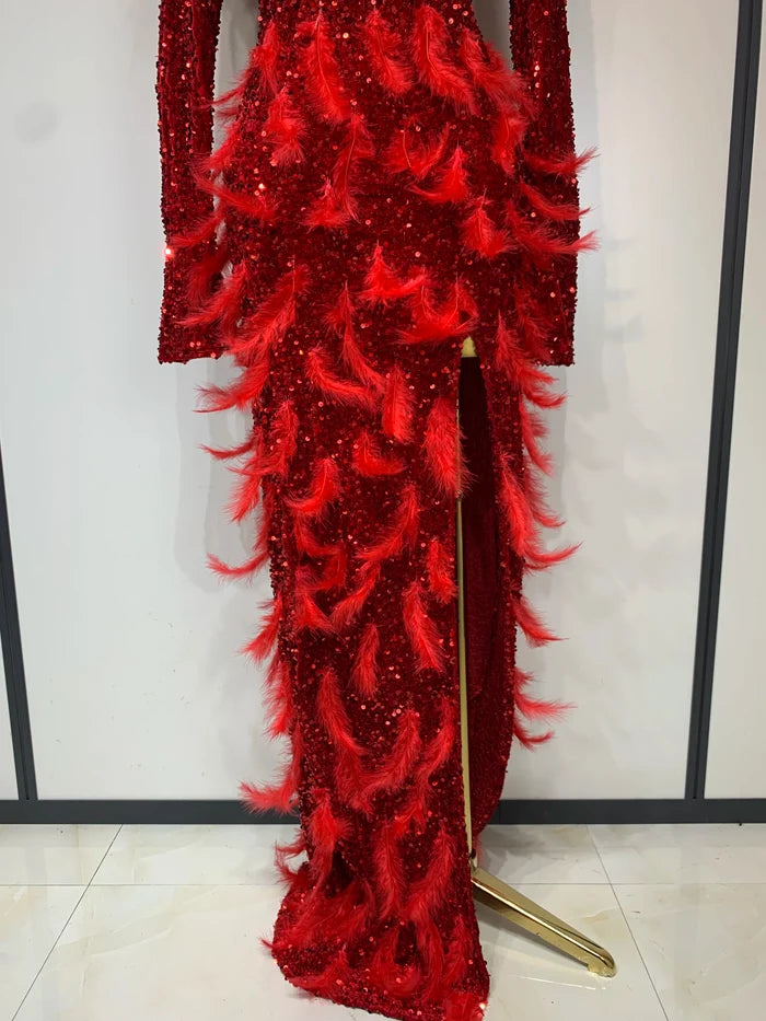 https://ae-pic-a1.aliexpress-media.com/kf/Sc45b5f2a7d404224b310ddbd9538d024I.jpg