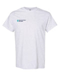 McLean T-Shirt