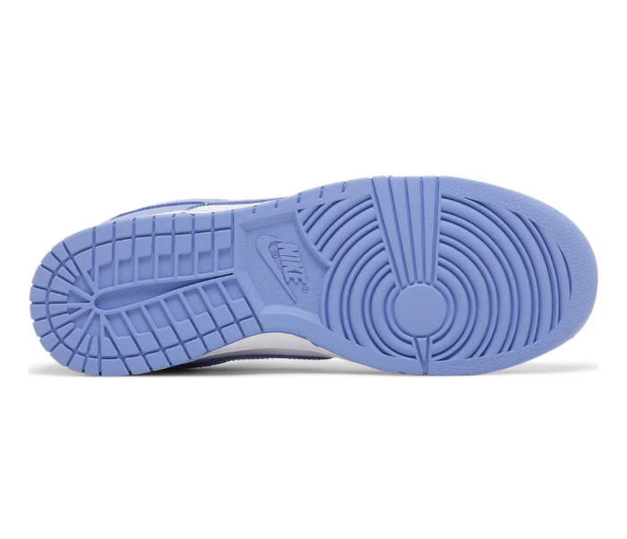 Men's Nike Dunk Low Retro (Polar Blue)