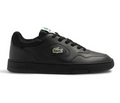 Men's Lacoste Lineset 223 1 (Black)