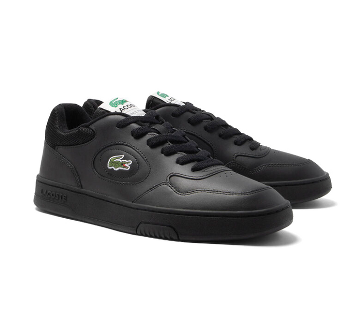 Men's Lacoste Lineset 223 1 (Black)