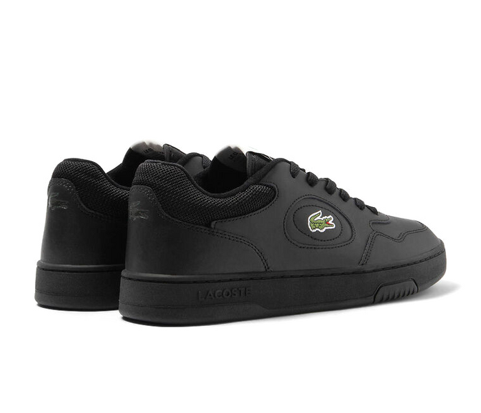 Men's Lacoste Lineset 223 1 (Black)