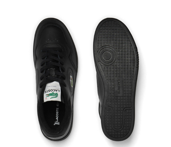 Men's Lacoste Lineset 223 1 (Black)
