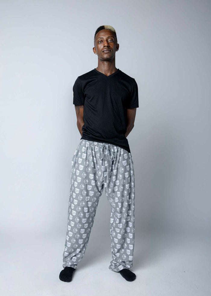 Men's Record Sleep Pant